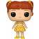 Funko Pop! Toy Story 4 Gabby Gabby