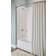 Moen Adler Posi-Temp (82603) Chrome