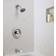 Moen Adler Posi-Temp (82603) Chrome