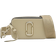 Marc Jacobs The Snapshot DTM Bag - Khaki