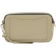Marc Jacobs The Snapshot DTM Bag - Khaki