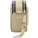 Marc Jacobs The Snapshot DTM Bag - Khaki