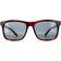 Gucci GG0381SN 009