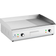 Royal Catering RCPG51-M