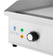 Royal Catering RCPG51-M