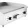 Royal Catering RCPG51-M