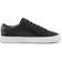 Joop! Tinta Coralie M - Black