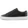 Joop! Tinta Coralie M - Black