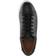 Joop! Tinta Coralie M - Black