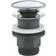 Grohe 40824000