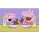 Ravensburger Happy Family Life 2x24 Pieces
