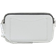 Marc Jacobs The Snapshot DTM Bag - White