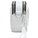 Marc Jacobs The Snapshot DTM Bag - White