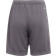 adidas Entrada 22 Shorts Kids - Team Grey Four