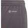 adidas Entrada 22 Shorts Kids - Team Grey Four