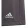 adidas Entrada 22 Shorts Kids - Team Grey Four