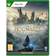 Hogwarts Legacy (XOne)