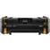 Dewalt DWST1-81079