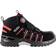 Ejendals Jalas 9985 Exalter S3 SRC - Black