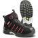 Ejendals Jalas 9985 Exalter S3 SRC - Black