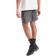 Berghaus Wandermore Shorts Junior - Black