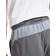 Berghaus Wandermore Shorts Junior - Black