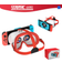 VR Headset for Nintendo Switch and Switch OLED Model