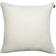Himla Sunshine Pudebetræk Beige (50x50cm)