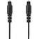 Nedis Toslink - Toslink M-M 3m