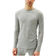 Pierre Robert Wool Long Sleeve Men - Grey Melange