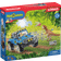 Schleich Schleich Dinosaurs 41464 Off-road voertuig