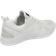 Gorilla Wear Gym Hybrids - White