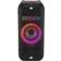 LG XBOOM XL7S