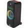 LG XBOOM XL7S