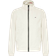 Tommy Jeans Essential Bomber Jacket - Beige