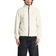 Tommy Jeans Övergångsjacka Essential - Beige