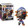 Funko Pop! Games Five Nights at Freddys Eclipse
