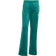 adidas Classics Firebird Track Pants - Collegiate Green