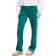 adidas Classics Firebird Track Pants - Collegiate Green