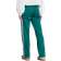 adidas Classics Firebird Track Pants - Collegiate Green