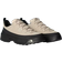 The North Face Glenclyffe Low-Top City - White Dune/Black