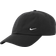 Nike Club Unstructured Cap - Black/Sail