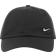 Nike Club Unstructured Cap - Black/Sail