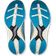 On Zapatillas Cloudeclipse - Azul