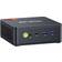 GMKtec K6 AMD Ryzen 7 7840HS Mini PC 32GB 1TB SSD Windows 11 Pro
