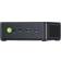 GMKtec K6 AMD Ryzen 7 7840HS Mini PC 32GB 1TB SSD Windows 11 Pro
