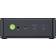 GMKtec K6 AMD Ryzen 7 7840HS Mini PC 32GB 1TB SSD Windows 11 Pro