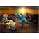 Playmobil Deinonychus Ready for Battle 70629
