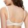 Triumph Minimiser Underwired Bra - White
