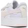 Puma Carina Street W - White/Frosty Pink/Alpine Snow